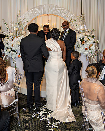 RouxPour Wedding_0439