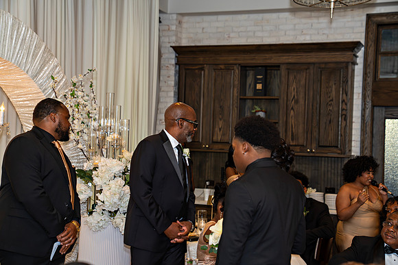 RouxPour Wedding_0437
