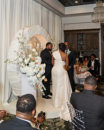 RouxPour Wedding_0443