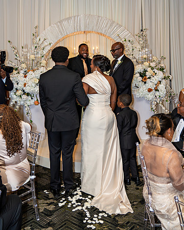 RouxPour Wedding_0440