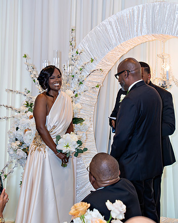 RouxPour Wedding_0444