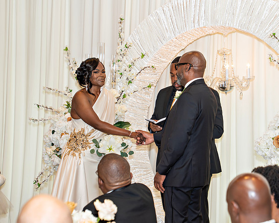 RouxPour Wedding_0446