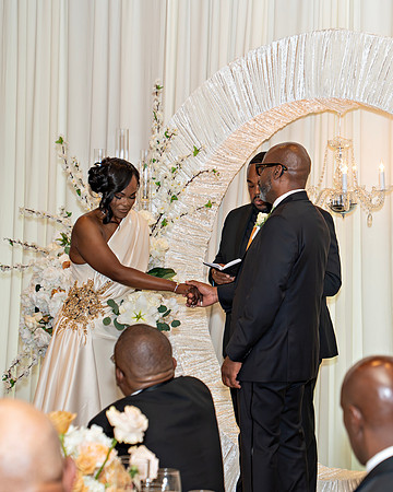 RouxPour Wedding_0447