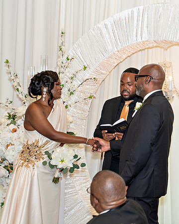 RouxPour Wedding_0448