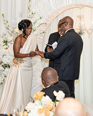 RouxPour Wedding_0451