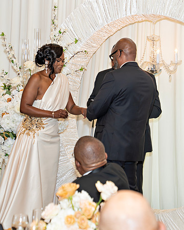 RouxPour Wedding_0449