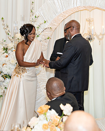 RouxPour Wedding_0450