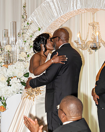 RouxPour Wedding_0452