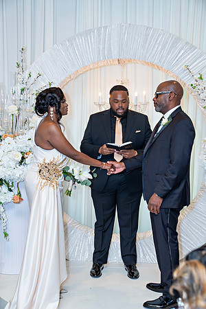 RouxPour Wedding_0445