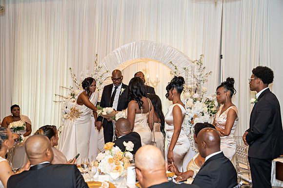 RouxPour Wedding_0453