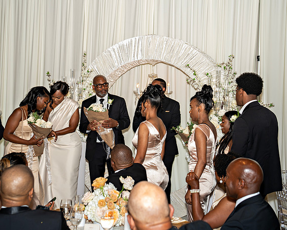 RouxPour Wedding_0456