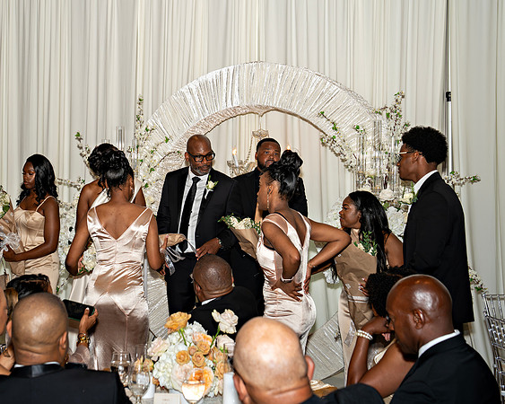 RouxPour Wedding_0458