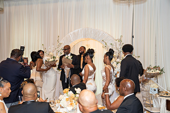 RouxPour Wedding_0455