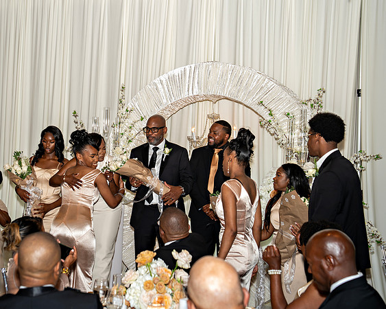 RouxPour Wedding_0457