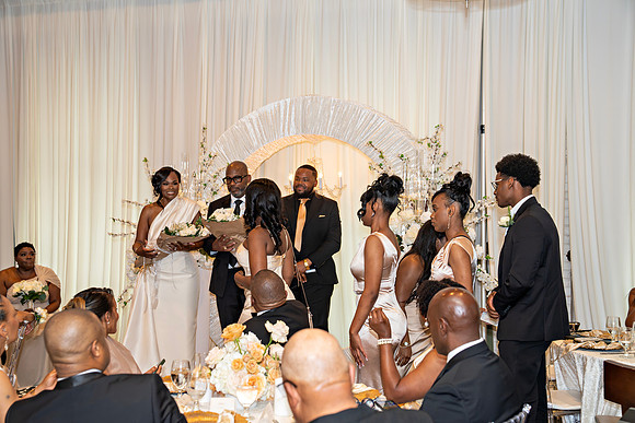 RouxPour Wedding_0454