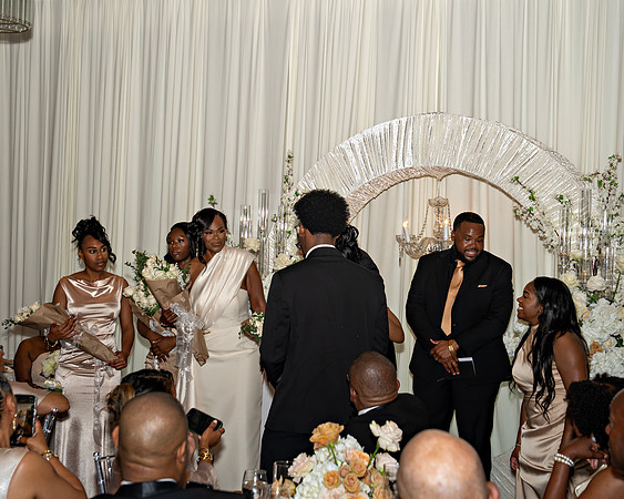 RouxPour Wedding_0460