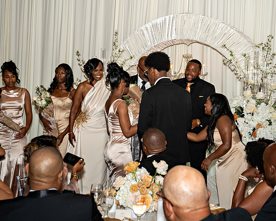 RouxPour Wedding_0459