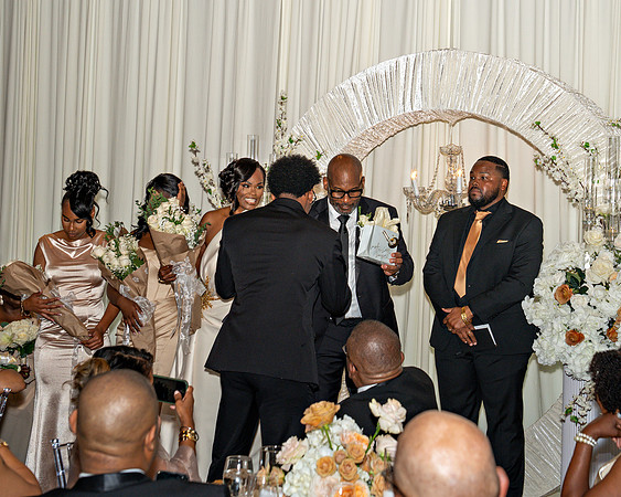 RouxPour Wedding_0462