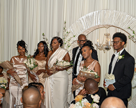 RouxPour Wedding_0464