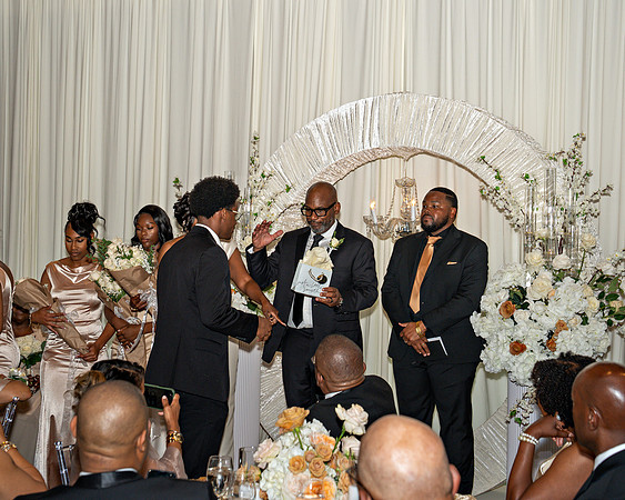RouxPour Wedding_0461