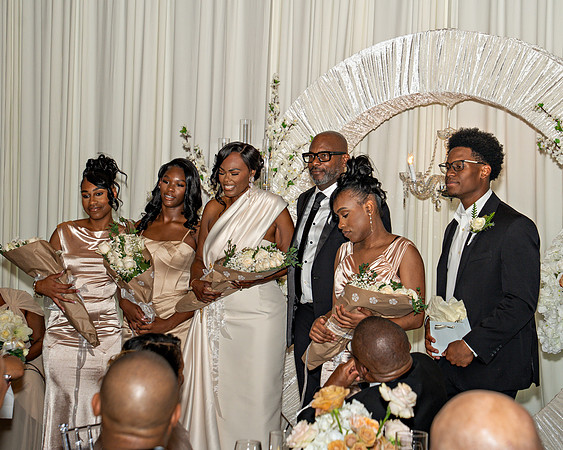 RouxPour Wedding_0463