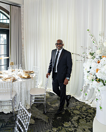 RouxPour Wedding_0388
