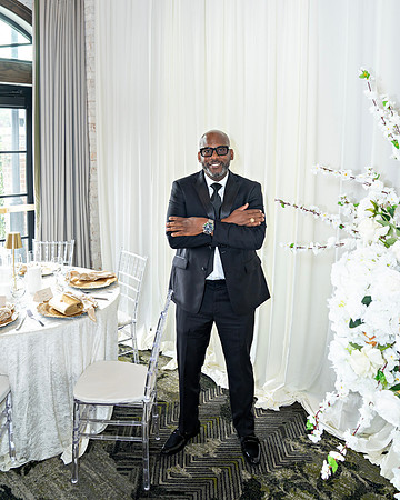 RouxPour Wedding_0391