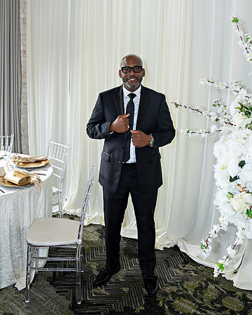 RouxPour Wedding_0393