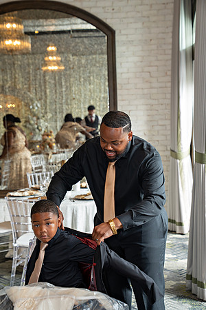 RouxPour Wedding_0395