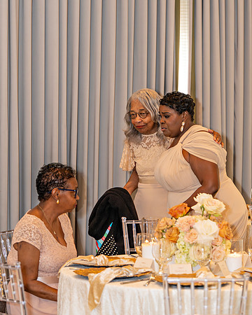 RouxPour Wedding_0400