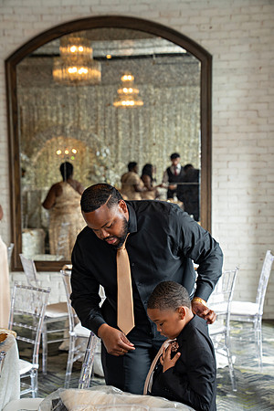 RouxPour Wedding_0396