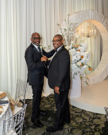 RouxPour Wedding_0401