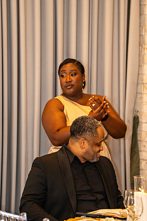 RouxPour Wedding_0399