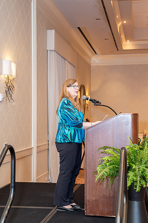 Books & Brunch__0319