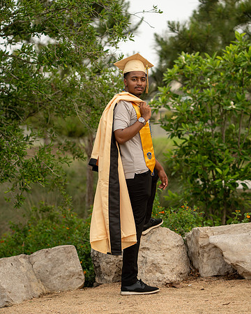 JW109859