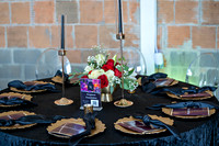 Hearts for Hope Event__0110