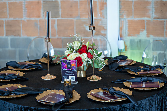 Hearts for Hope Event__0110