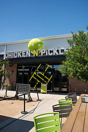 Jack and Jill Event_0011