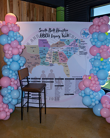 Jack and Jill Event_0102