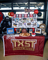 Jack and Jill Event_0103