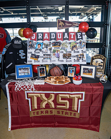 Jack and Jill Event_0103