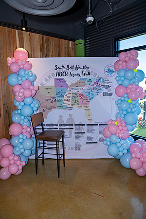 Jack and Jill Event_0101