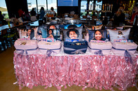 Jack and Jill Event_0100