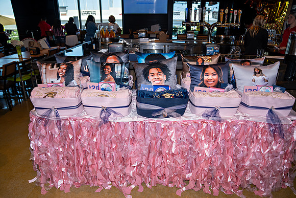 Jack and Jill Event_0100