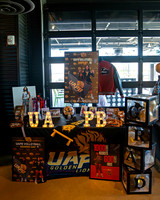 Jack and Jill Event_0106
