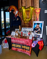 Jack and Jill Event_0109