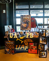 Jack and Jill Event_0105