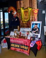 Jack and Jill Event_0108