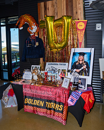 Jack and Jill Event_0108