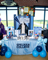 Jack and Jill Event_0111
